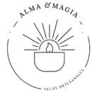 almaymagia.com
